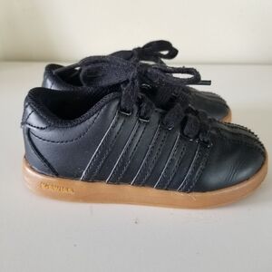 K-Swiss | Classic Varsity Sneakers